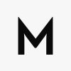 Maxy logo - Similar company to Maxbytes