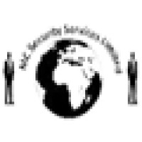 City Watch Security Services