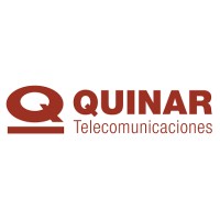 Quinar srl logo - Similar company to Austral Ip