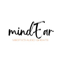Mindear România | Meditații Ghidate