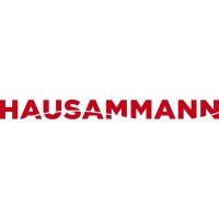 Hausammann Caravan und Boote AG logo - Similar company to Fachzeitschrift Trex - Der Treuhandexperte