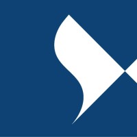 Stil Legno 1974 srl logo - Similar company to Prototipi S.A.S.