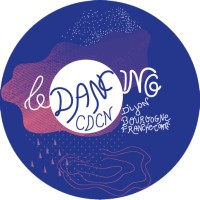 Le Dancing CDCN logo - Similar company to Viadanse Ccnbfcb