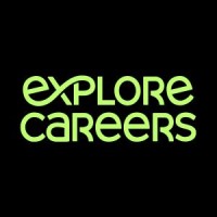 Explore Careers UK logo - Similar company to Explore Careers Usa