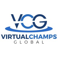 Virtual Champs Global, Inc logo - Similar company to Vcg Technology Services
