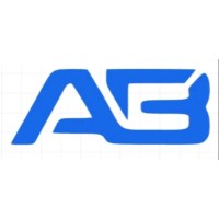 Arab Brothers logo - Similar company to Netceg