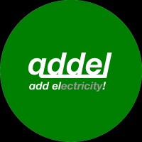 addel.se logo - Similar company to Preppa Solutions Ab