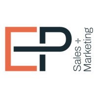 Essentia Projects logo - Similar company to Penzo Studios