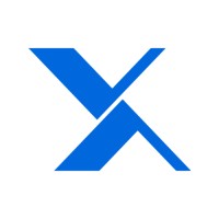 Beta X - Escola de Negócios logo - Similar company to Uorak - Tecnologia
