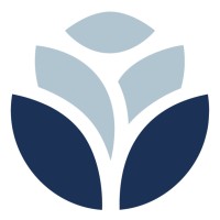Centre Hospitalier Neuro-Psychiatrique logo - Similar company to Centre National De Rééducation Fonctionnelle Et De Réadaptation - Rehazenter