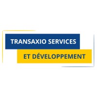 Transaxio Services et Développement logo - Similar company to Erlewein
