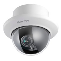 CCTV CAMERA DEALERS IN BANGALORE +91-7829422434 logo - Similar company to Cctv Aware