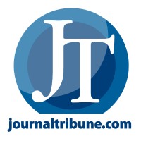 Journal Tribune