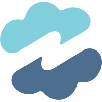 Nubila logo - Similar company to Qualoo