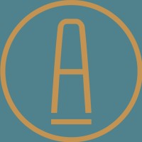 The Anthony Hotel logo - Similar company to Sedn