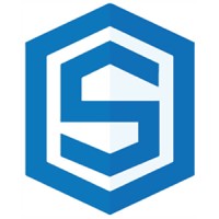 Sentry Zero logo - Similar company to Starcity