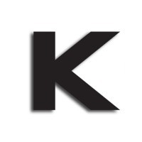 Koolmax Group Ltd logo - Similar company to Pro Refrigeration Team