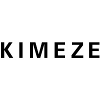 Kimeze logo - Similar company to Barrière