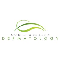North Western Dermatology