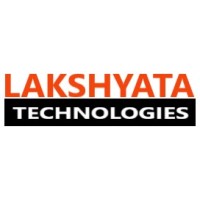 Lakshyata Technologies logo - Similar company to Robogyan Technologies Private Limited