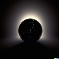 Endz logo - Similar company to Nexivil
