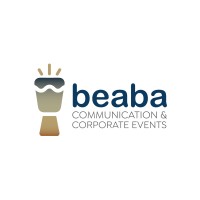 Beaba Agency logo - Similar company to Mora Mora Export
