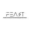 FEAST Online logo - Similar company to Cedabond