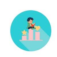 LevelUp Juniors logo - Similar company to Smartedwise