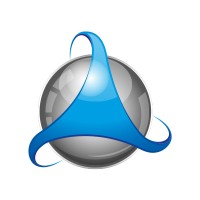 noise toys Veranstaltungstechnik e.K. logo - Similar company to Audiophil