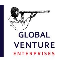 Global Venture Enterprises logo - Similar company to Fingernails2Go