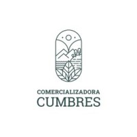 Cumbres logo - Similar company to Let It Drip