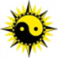 Misadventures Media