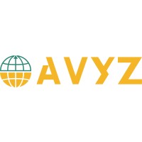 Avyz Data Consultants logo - Similar company to 𝑼𝑵𝑰𝑸𝑼𝑬 𝑳𝑰𝑵𝑬𝑺 𝑪𝑶𝑴𝑷𝑨𝑵𝒀 𝑳𝑰𝑴𝑰𝑻𝑬𝑫 𝑳.𝑳.𝑪