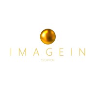 ImageIn Creation logo - Similar company to Delight Events