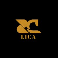 Licaa logo - Similar company to Panther3D