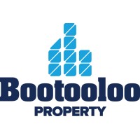 Bootooloo Property logo - Similar company to Express Facility Services