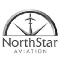 Northstar Aviation logo - Similar company to Avia Mea