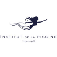 Institut de la piscine logo - Similar company to Onlypool