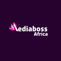 Mediabossafrica logo - Similar company to World Informative And Entertaining