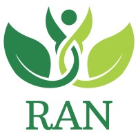 Research Alliance Network (RAN) logo - Similar company to Elite It Agency