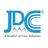 JD&C logo - Similar company to Tsp