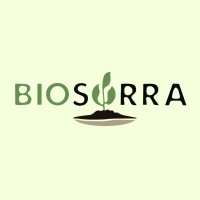 BIOSORRA logo - Similar company to Solestructuras