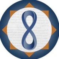 Evoluzione Essenziale Consapevole logo - Similar company to Reality Mastery Coaching