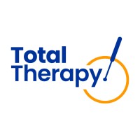 TOTAL THERAPY CLINIC logo - Similar company to Dedika