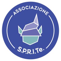 Associazione S.P.R.I.Te.
