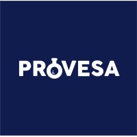 Provesa logo - Similar company to Provesa