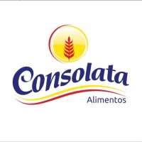 Consolata Alimentos Ltda. logo - Similar company to Lorencet