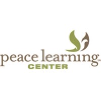 Peace Learning Center logo - Similar company to Marion County Reentry Coalition