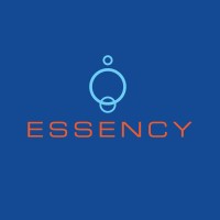 Essency Water Heaters logo - Similar company to Seolis Prod