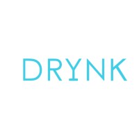 Drynk_App logo - Similar company to Frete App
